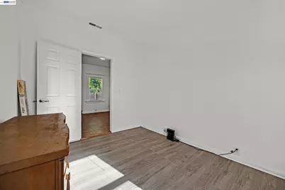 1010 4th St, Antioch, CA 94509 - Photo 10