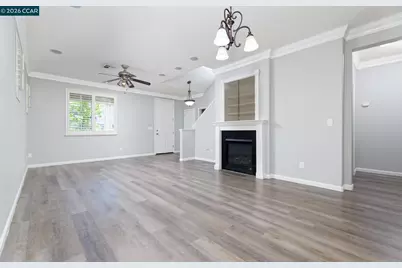 1520 Bailey Dr, Fairfield, CA 94533 - Photo 10