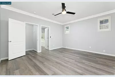 1520 Bailey Dr, Fairfield, CA 94533 - Photo 12
