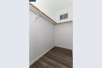 1520 Bailey Dr, Fairfield, CA 94533 - Photo 16