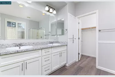 1520 Bailey Dr, Fairfield, CA 94533 - Photo 8