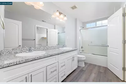 1520 Bailey Dr, Fairfield, CA 94533 - Photo 6