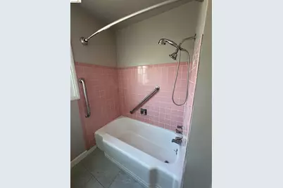 2635 Monte Vista Ave., El Cerrito, CA 94530 - Photo 14