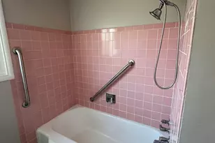2635 Monte Vista Ave, El Cerrito, CA 94530 - Photo 14