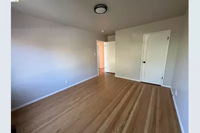 2635 Monte Vista Ave., El Cerrito, CA 94530 - Photo 20