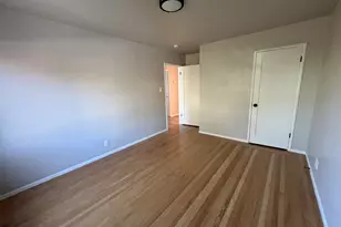 2635 Monte Vista Ave, El Cerrito, CA 94530 - Photo 20