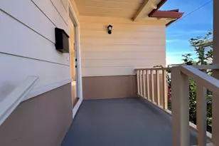 2635 Monte Vista Ave, El Cerrito, CA 94530 - Photo 6