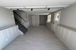 2635 Monte Vista Ave, El Cerrito, CA 94530 - Photo 24