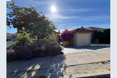 2635 Monte Vista Ave., El Cerrito, CA 94530 - Photo 4