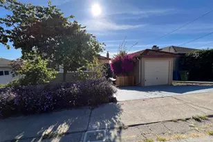 2635 Monte Vista Ave, El Cerrito, CA 94530 - Photo 4