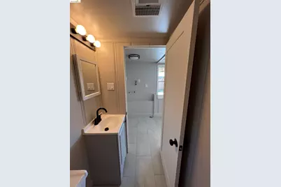 2635 Monte Vista Ave., El Cerrito, CA 94530 - Photo 16