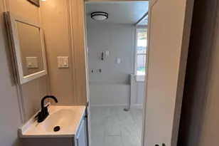 2635 Monte Vista Ave, El Cerrito, CA 94530 - Photo 16