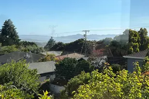 2635 Monte Vista Ave, El Cerrito, CA 94530 - Photo 12