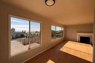 2635 Monte Vista Ave, El Cerrito, CA 94530 - Photo 8