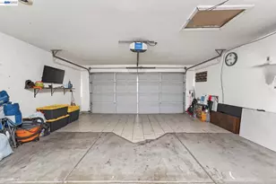 5912 Squire Wells Way, Riverbank, CA 95367 - Photo 30