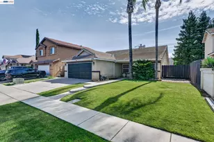 5912 Squire Wells Way, Riverbank, CA 95367 - Photo 1