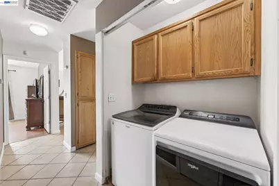 5912 Squire Wells Way, Riverbank, CA 95367 - Photo 28