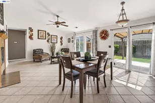 5912 Squire Wells Way, Riverbank, CA 95367 - Photo 12