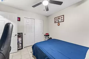 5912 Squire Wells Way, Riverbank, CA 95367 - Photo 20