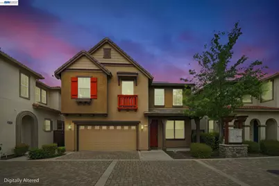 4006 Di Vinci Ct, Antioch, CA 94509 - Photo 2