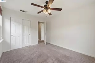 4006 Di Vinci Ct, Antioch, CA 94509 - Photo 28