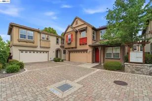 4006 Di Vinci Ct, Antioch, CA 94509 - Photo 4