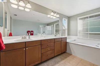 4006 Di Vinci Ct, Antioch, CA 94509 - Photo 32