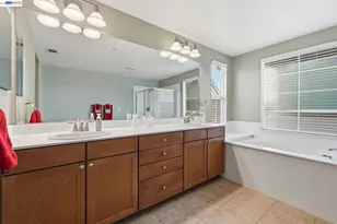 4006 Di Vinci Ct, Antioch, CA 94509 - Photo 32