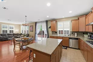4006 Di Vinci Ct, Antioch, CA 94509 - Photo 12