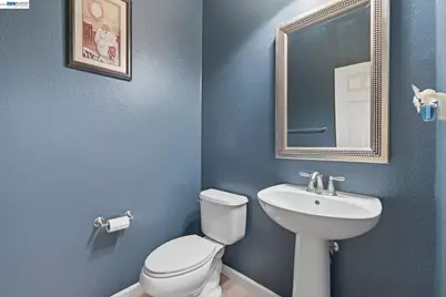 4006 Di Vinci Ct, Antioch, CA 94509 - Photo 34