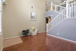 4006 Di Vinci Ct, Antioch, CA 94509 - Photo 6