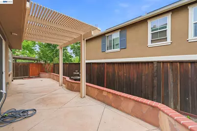 4006 Di Vinci Ct, Antioch, CA 94509 - Photo 42