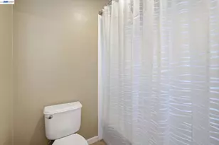 4006 Di Vinci Ct, Antioch, CA 94509 - Photo 36
