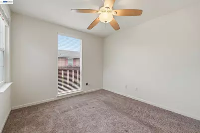 4006 Di Vinci Ct, Antioch, CA 94509 - Photo 24