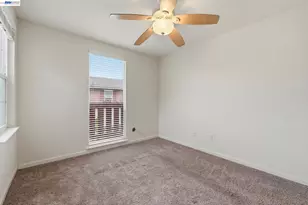 4006 Di Vinci Ct, Antioch, CA 94509 - Photo 24
