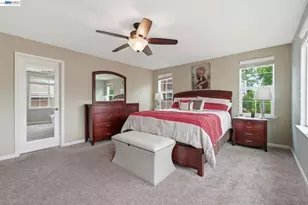 4006 Di Vinci Ct, Antioch, CA 94509 - Photo 30