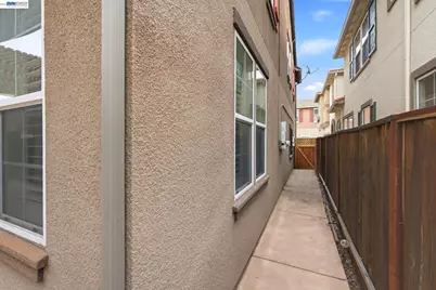 4006 Di Vinci Ct, Antioch, CA 94509 - Photo 40