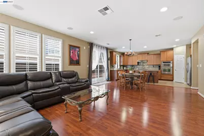 4006 Di Vinci Ct, Antioch, CA 94509 - Photo 10