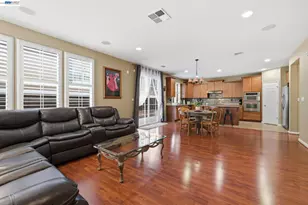 4006 Di Vinci Ct, Antioch, CA 94509 - Photo 10