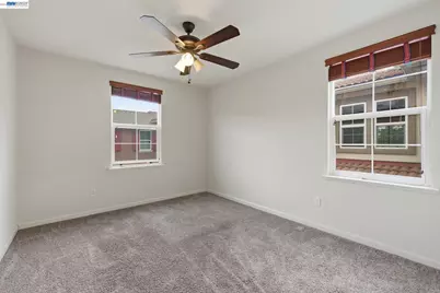 4006 Di Vinci Ct, Antioch, CA 94509 - Photo 26
