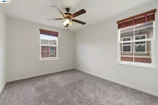4006 Di Vinci Ct, Antioch, CA 94509 - Photo 26