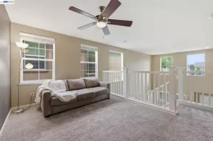 4006 Di Vinci Ct, Antioch, CA 94509 - Photo 22