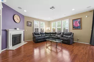 4006 Di Vinci Ct, Antioch, CA 94509 - Photo 8
