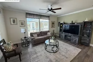 3263 Vineyard Ave, Pleasanton, CA 94566 - Photo 2