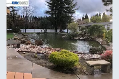 3263 Vineyard Ave #124, Pleasanton, CA 94566 - Photo 48