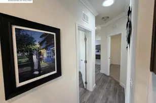3263 Vineyard Ave, Pleasanton, CA 94566 - Photo 30