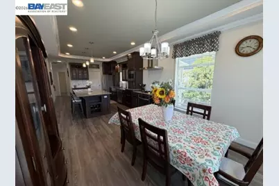 3263 Vineyard Ave #124, Pleasanton, CA 94566 - Photo 14