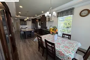 3263 Vineyard Ave, Pleasanton, CA 94566 - Photo 14