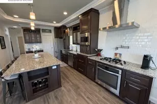 3263 Vineyard Ave, Pleasanton, CA 94566 - Photo 10