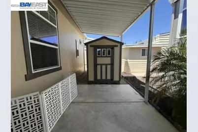 3263 Vineyard Ave #124, Pleasanton, CA 94566 - Photo 36